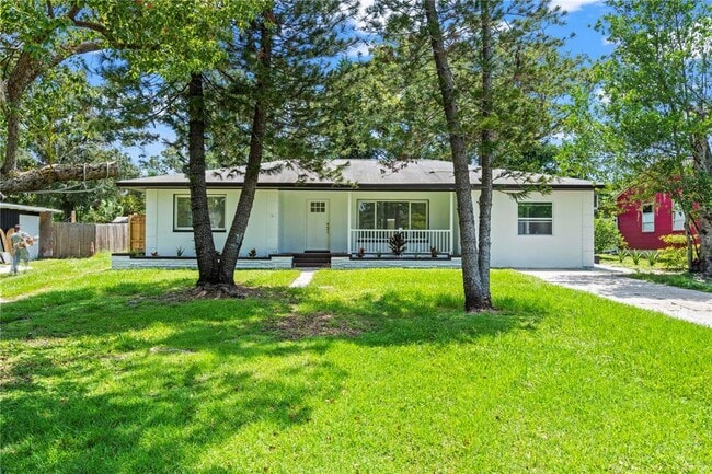 Foto del edificio - 1369 Pine Brook Dr