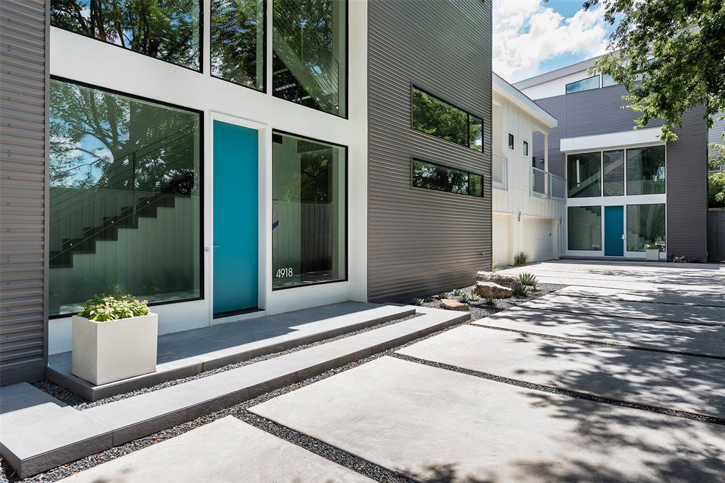 Foto principal - 4920 Milam St