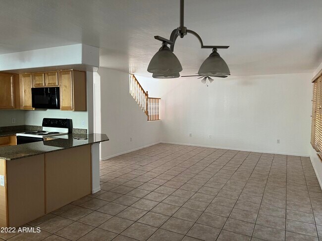 Foto del edificio - 16346 N 172nd Ln