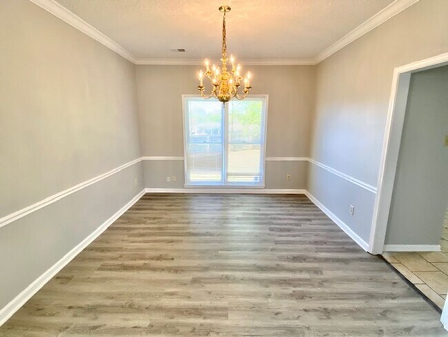 Foto del edificio - MeadowRidgeDr2373