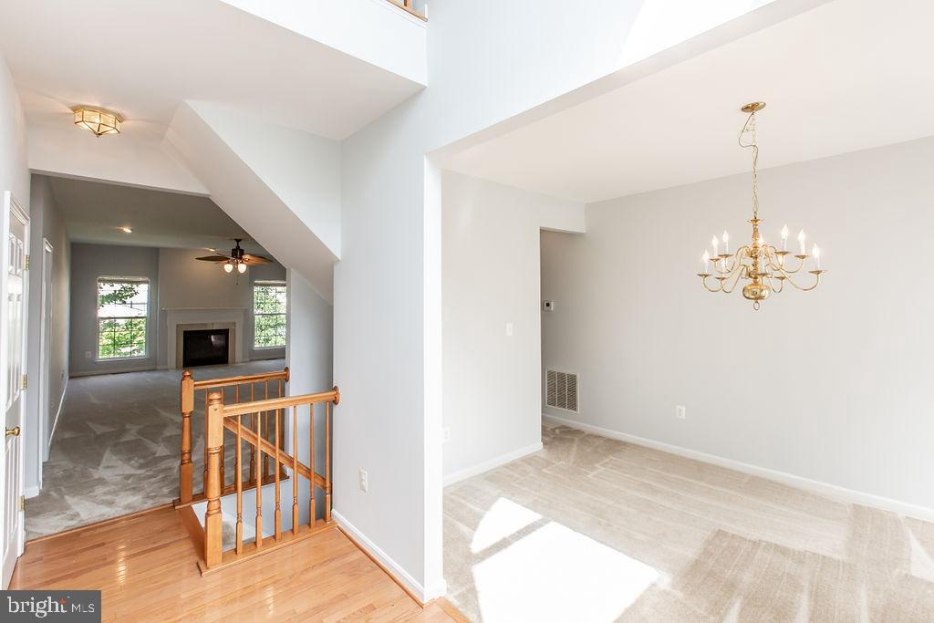 Primary Photo - 12075 Serenity Pl