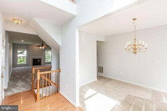 Building Photo - 12075 Serenity Pl