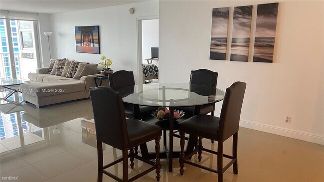 Foto del edificio - 2 br, 2 bath Condo - 1370 S Ocean Blvd Apt...