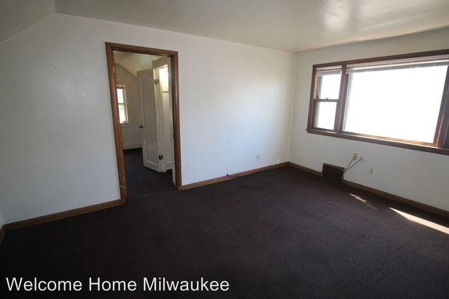 Building Photo - 2931 N 58th St