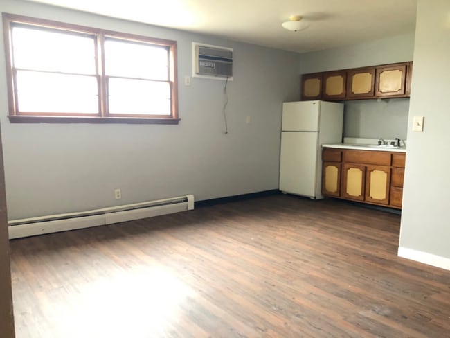 Foto del edificio - 1913 W 1st St