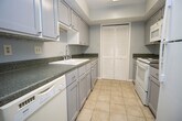 Foto principal - 3001 Village Creek Dr