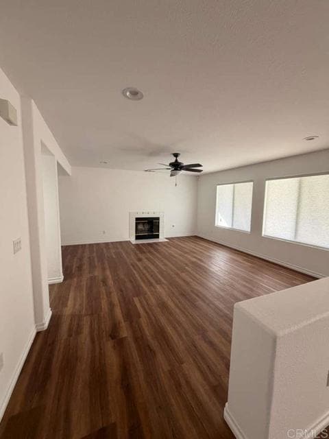 Building Photo - 25043 Babbling Brook Cir