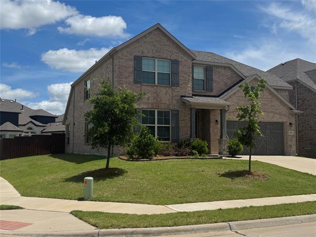 Building Photo - 4100 Smokey Hill Ct