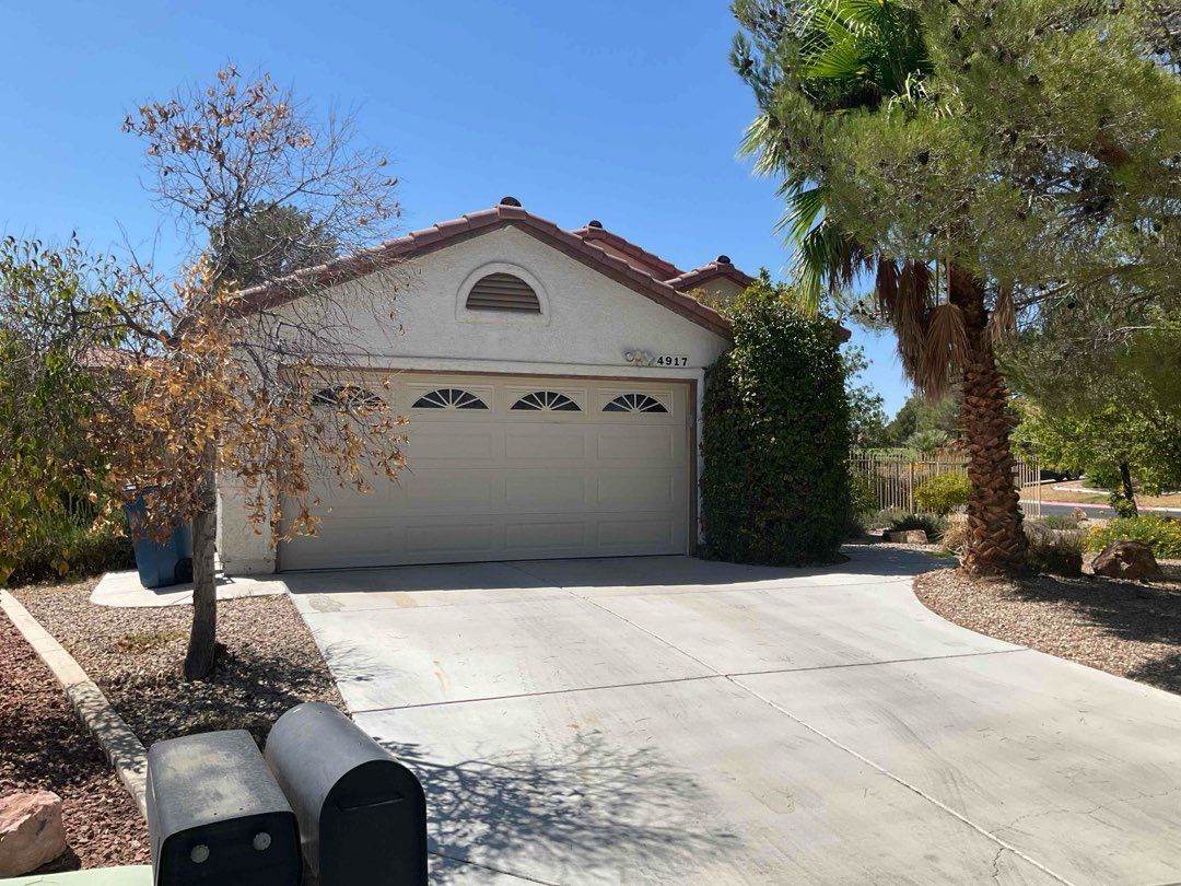 Foto principal - 4917 Braeburn Dr
