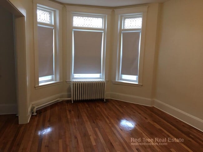 Photo - 1334 Commonwealth Ave Apartment