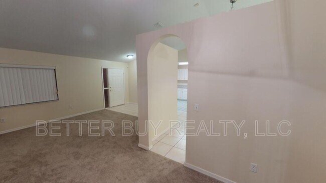 Foto del edificio - 164 Parkview Dr