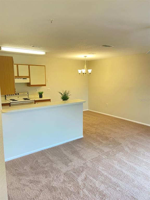 Building Photo - 623 Dory Ln