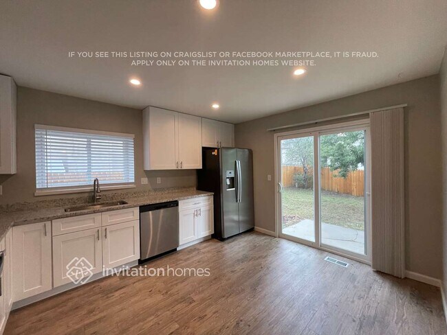 Building Photo - 7980 Dakota Ridge Pl