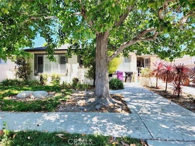 Foto principal - 1914 N Greenbrier Rd