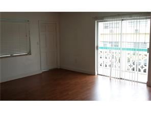 Foto del edificio - 900 6th St