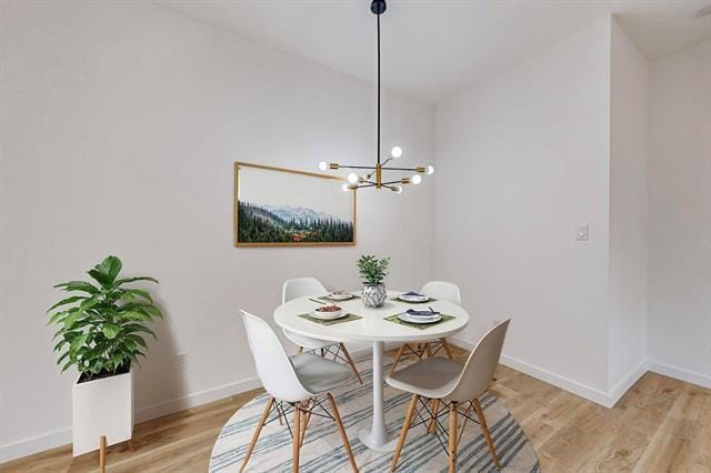 Foto del edificio - 5223 Colonial Ave