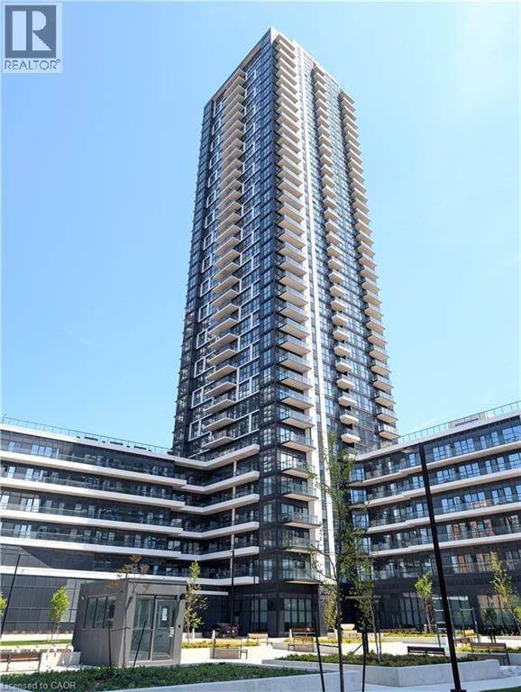 Building Photo - 15 Watergarden Dr