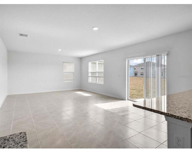 Foto del edificio - 3993 Rory Oak Cir