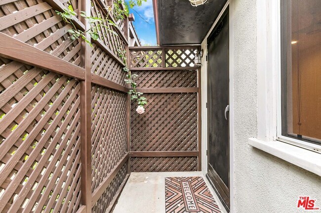 Foto del edificio - 10948 Aletta Ave