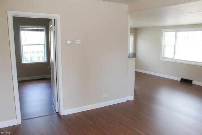 Foto del edificio - 4103 N Adams St