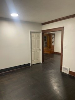 Foto del edificio - 1239 W 5th St