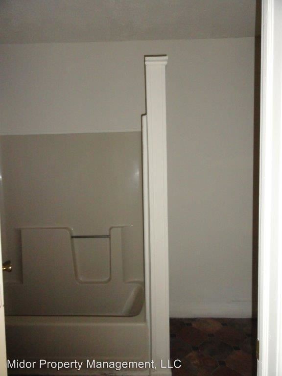 Foto del edificio - 224 Chestnut St