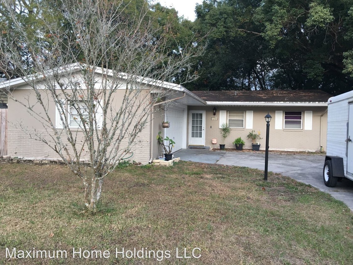 Primary Photo - 14809 N Iris Ave