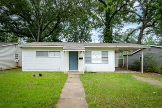 Building Photo - 404 Poplar St