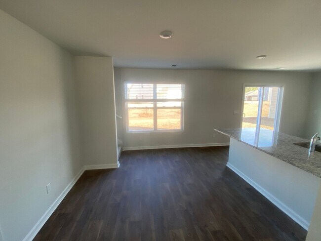 Foto del edificio - 386 Coconut Drive