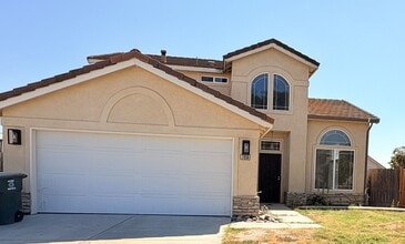 Building Photo - 2858 Evergreen Ct
