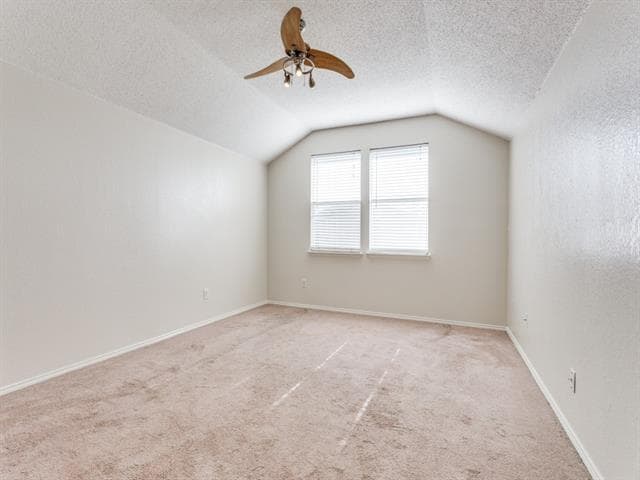 Foto del edificio - 5433 Kingsknowe Pkwy