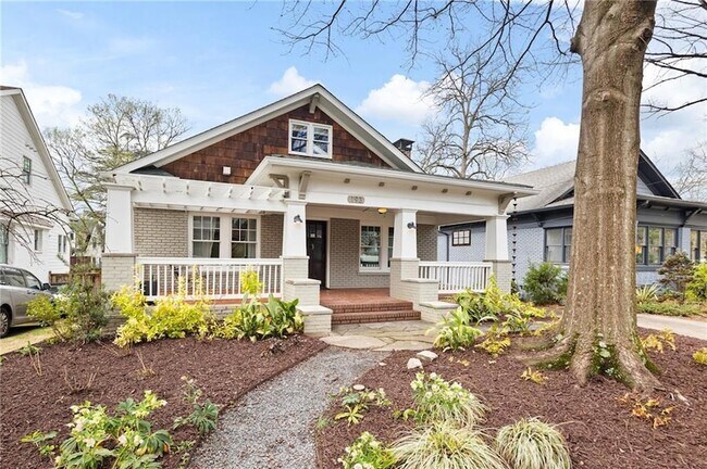 Building Photo - 193 Feld Ave