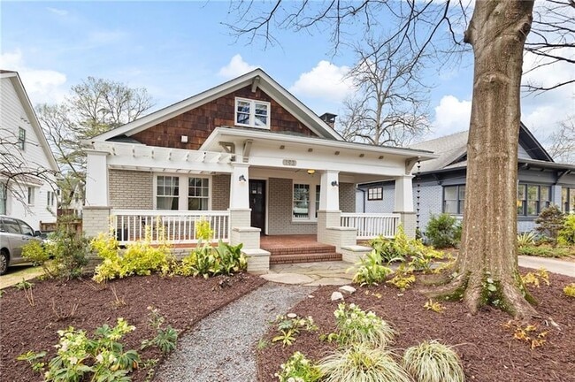 Photo - 193 Feld Ave House