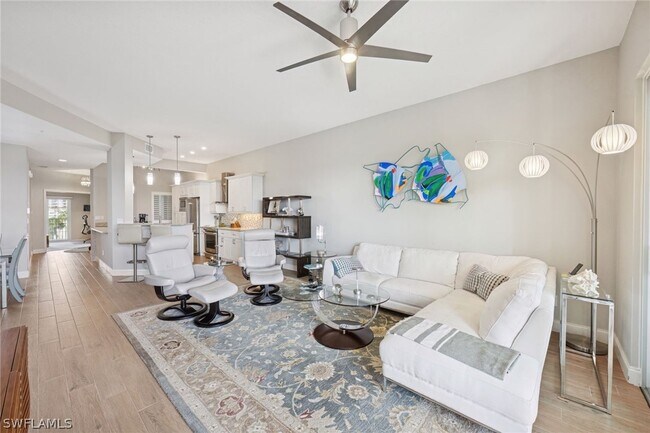 Foto del edificio - 7687 Pebble Creek Cir