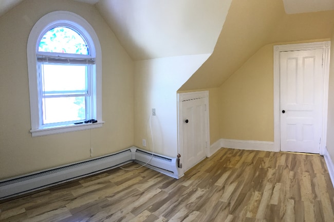 Photo - 205 Washington Ave Apartment