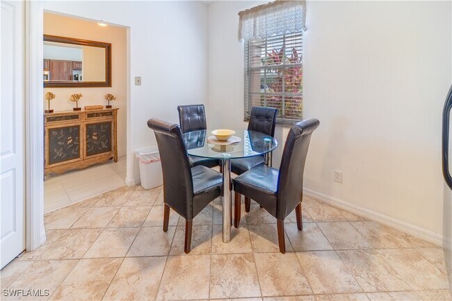 Building Photo - 8065 Tiger Cove