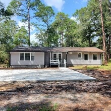Building Photo - 6250 Chancy Dr
