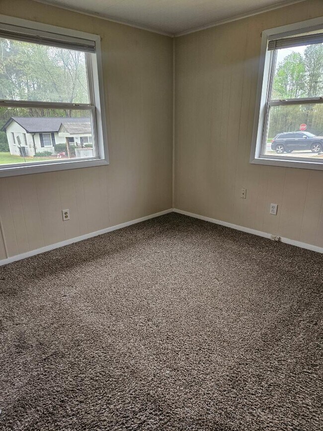 Foto del edificio - 30 Gees Ln