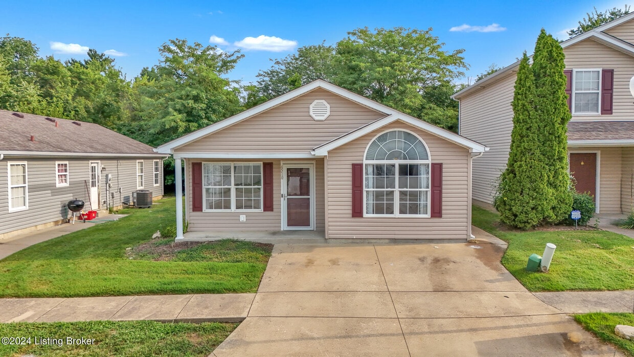 Primary Photo - 6510 Cottagemeadow Dr