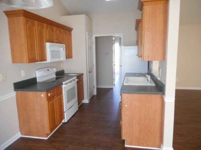 Building Photo - 3702 Tuxford Lane