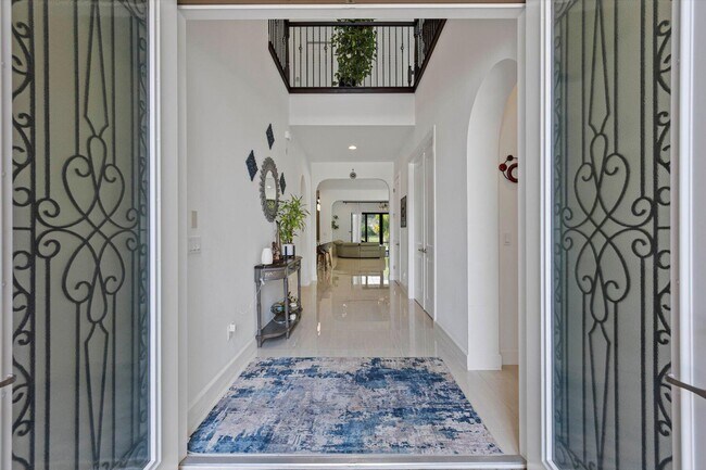 Building Photo - 8587 Grand Prix Ln