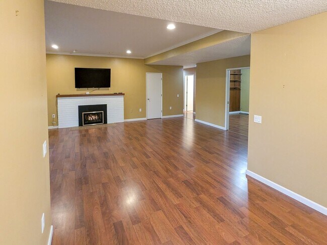 Foto del edificio - 3063 Winslow Way NW