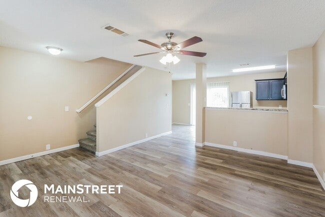 Building Photo - 804 Sage Meadow Dr
