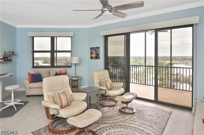 Building Photo - 14380 Riva Del Lago Dr