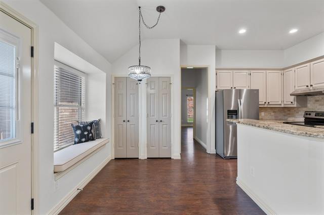 Foto del edificio - 1802 Ridgewood Dr