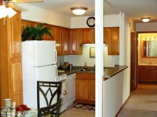 Foto principal - 2902 Curry Pkwy