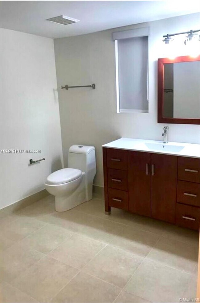 Foto del edificio - 55 E 4th St