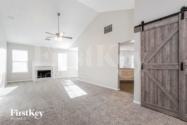 Building Photo - 5321 Regency Lake Court