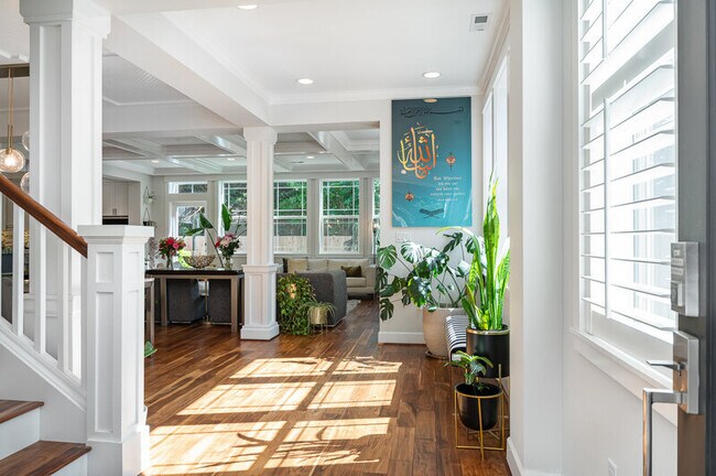 Foto del edificio - 4005 W Briarcliff Ln