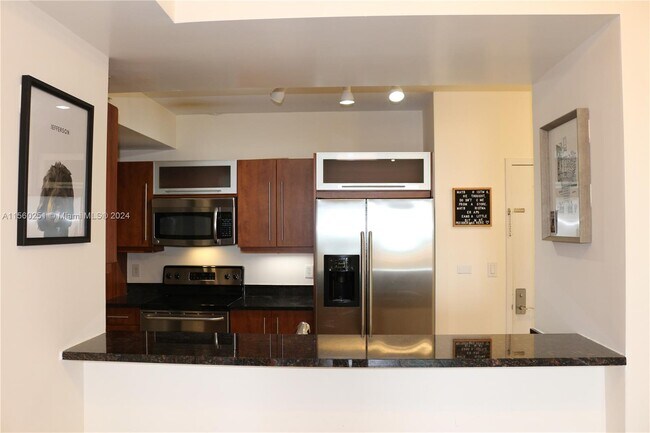 Building Photo - 7350 SW 89th St